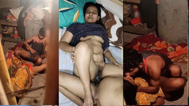 Chubby Aunty Fucking His Neighbor Sex Clips