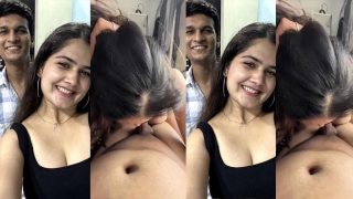 Tamil Horny Milf Blowjob And Fucked Mms – Fsi Sex
