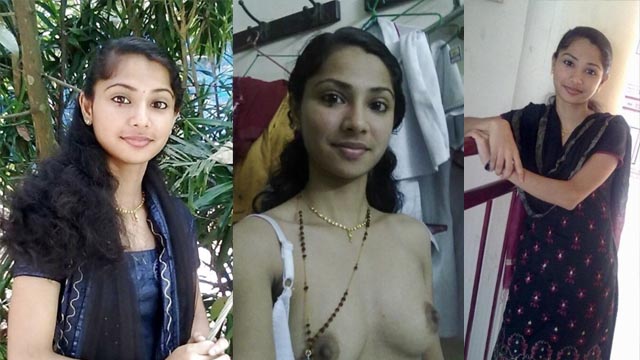 Desi Mallu Babe Showing Undressing – Squeezing Nude Fucking