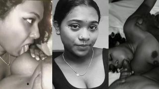 Sexy Mallu Randi Threesome Fucking With Young Guy’s