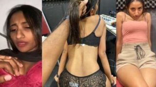 Horny Tamil Girl’s Sucking – Cheating Lovers Sex
