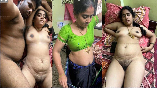 Horny Mallu Couple Romance Fucking – Fsiblogx Sex Video