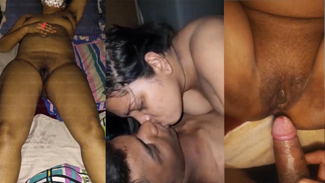 Desi Milf Wife hardly – Fucking With Lovers