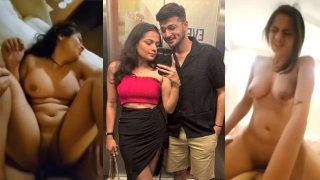 Horny Tamil Wife Blowjob – Nude Fucking By Lovers