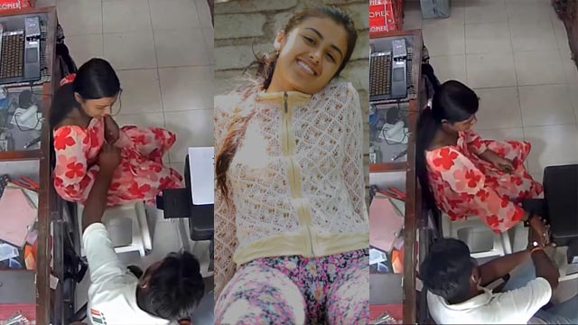 Kerala Girl Exclusive fucking Shop Manager – Viral Porn Mms