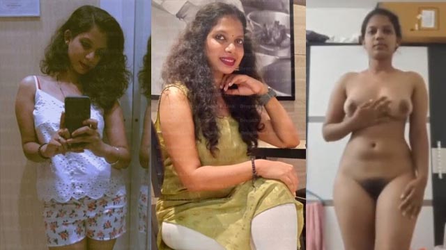 Desi Mallu Virgin Girl Honeymoon Painful Sex Mms
