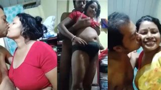 Tamil Mallu Mature Aunty Blowjob – Sex Porn New