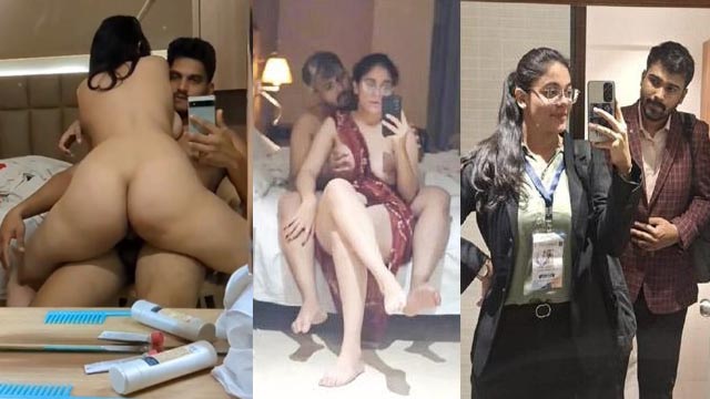 Tamil Horny Office Girl Riding Boss Hard – Hotel Sex Mms
