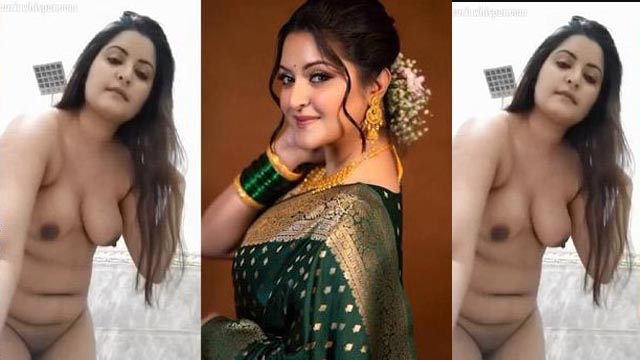 Pori Moni Nude Sex Video Maasranga Tv – Viral New Sex