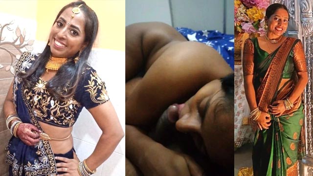 Tamil SG Cheater Wife Fucking With Hubby – Viral Leaks